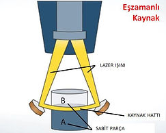 L2.JPG