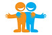 symbol-of-friendship-vector-555742.jpg