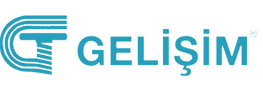 gelişimlogogif.png