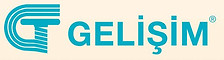 Gelişim Logo 2.JPG