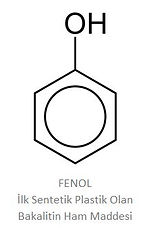 fenol.JPG