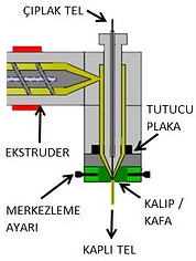 TEL.JPG