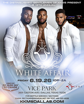 White Affair 2026.jpg