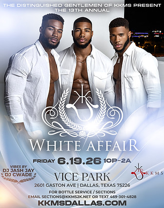 White Affair 2026.jpg