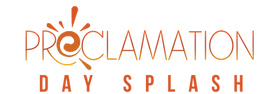 Proclamation Logo3 Day Splash.png