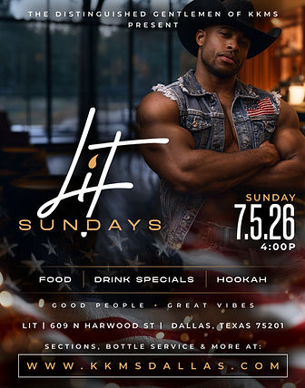 Lit Sundays 7.5.26.jpg