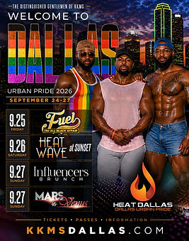 Dallas Pride 2026 Events v2.jpg
