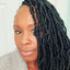 Writer: Michelle Frederick-Newton