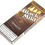 Miniatura: BLACK & MILD PT/PK 5 CASE