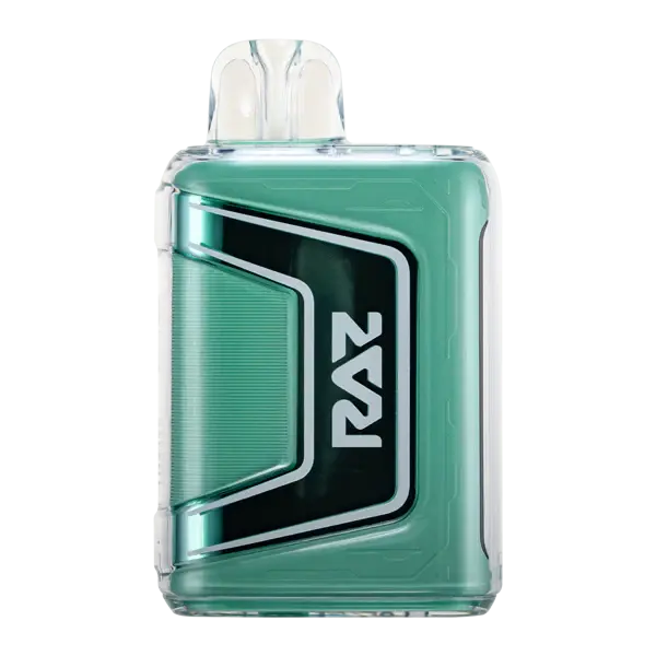 Miniatura: RAZ TN 9000k