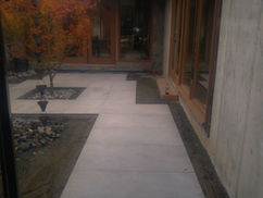 Driveway & Patio Langley