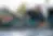 Auto glass technician performing windshield repair in Langley Aldergrove BC