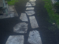 Driveway & Patio Langley