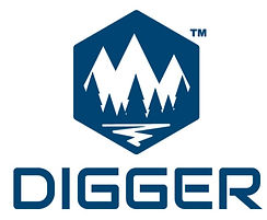 image (10)_edited_edited.jpg