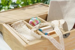 Дизайн без назви (46).png