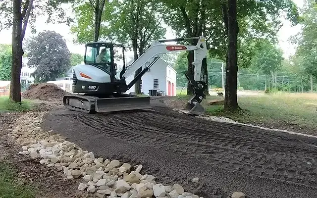 contact atlas bobcat in langley