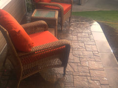 Driveway & Patio Langley