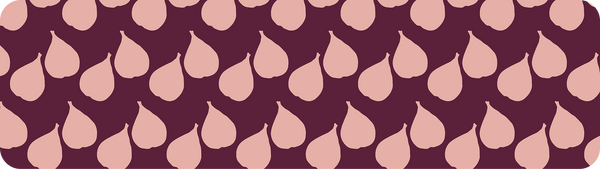 fig pattern.png