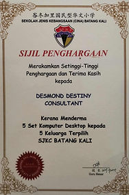 CamScanner 05-31-2021 15.34_25.jpg