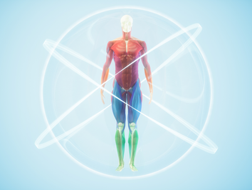 Sistemas Geradores de Energia