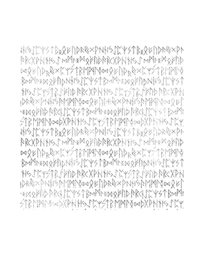 Runas 20232024 (1).png