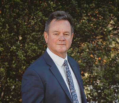 Tony Hope_lowres.jpg