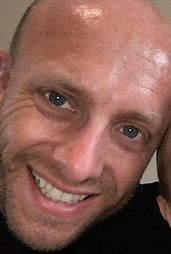 67885702_10215927811200385_5030364030351