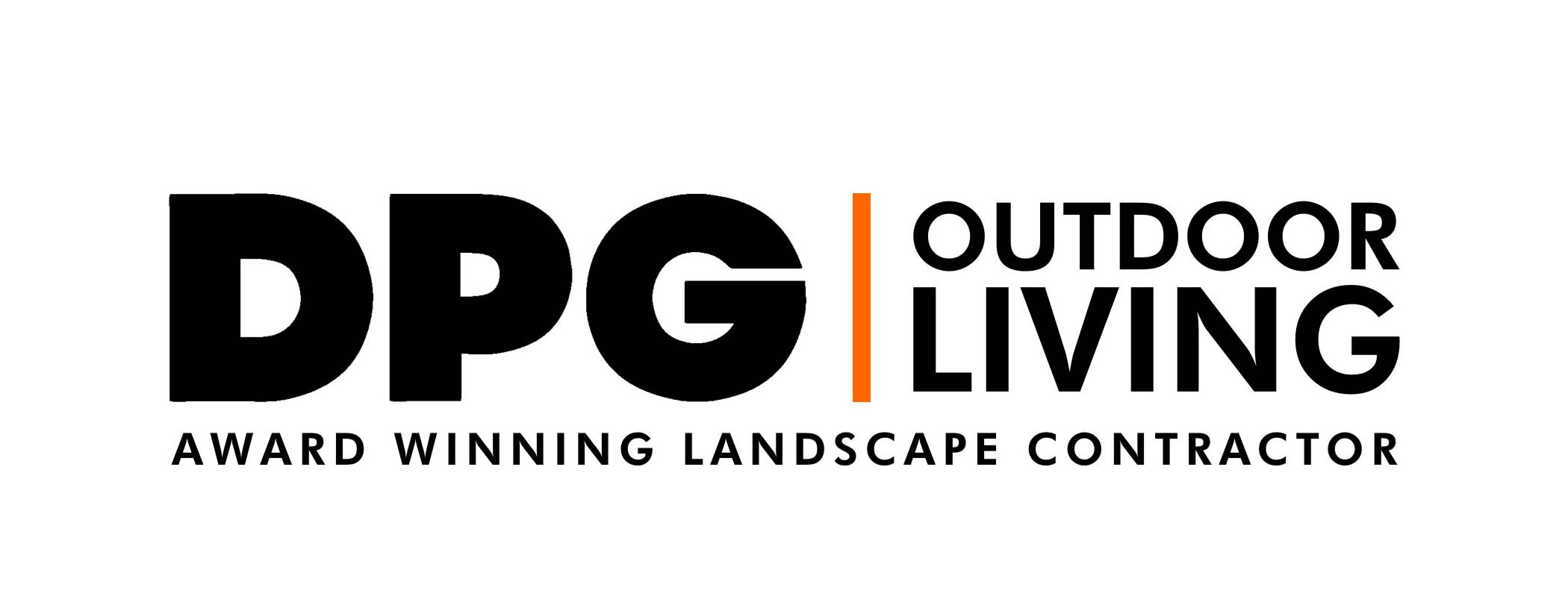 Outdoorlivinglogo copy.jpg