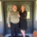 Dumpster Services Jackson TN