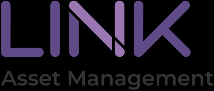 laml-company-logo