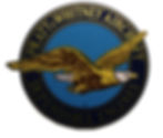 Pratt_&_Whitney_Logo