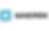 Maersk-Logo
