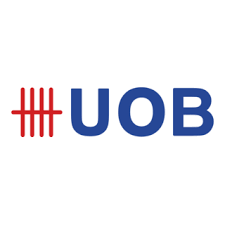 UOB
