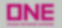 Ocean_Network_Express_logo
