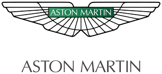 Astpn Martin
