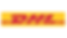 DHL