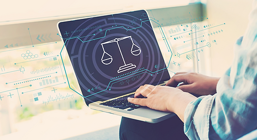 JusticeTechnology_DigitalCourt.png