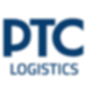 PTC