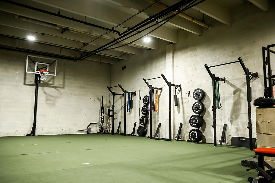 quantum-gym-2025-09.jpg