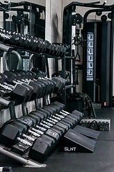 gym-10.jpg