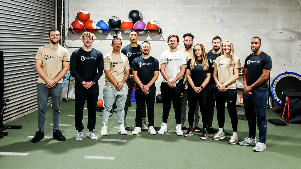 team-6.jpg