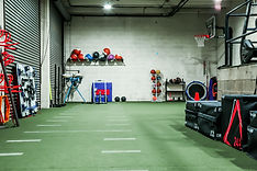gym-35.jpg