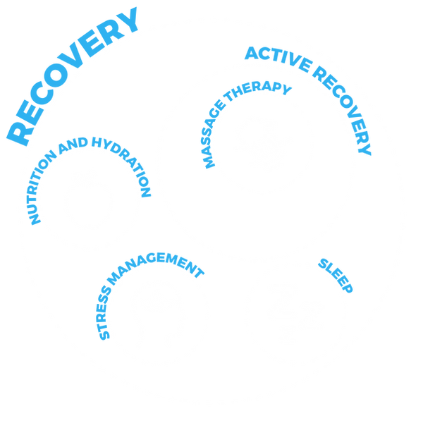 recovery-graphic.png
