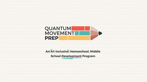 QM-Prep.jpg