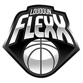 loudoun-flexx.png