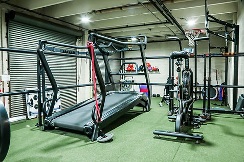 gym-24.jpg