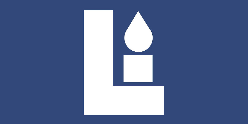 Leadership Institute Training Hosted by Austin Young Republicans