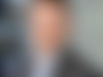 ALL Capital strengthens leadership team