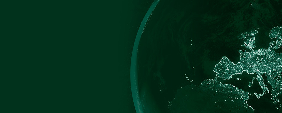 3d-rendering-planet-earth copy.jpg