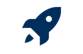 Deploy
